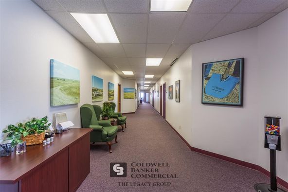 1701 East E Street, Casper, WY 82601